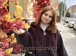 Quennafarwell