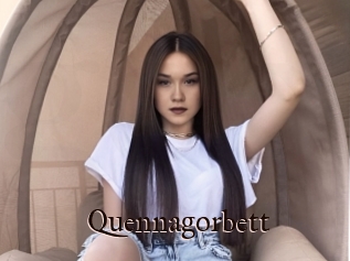 Quennagorbett