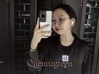 Quennagreen