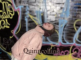 Quinncollins
