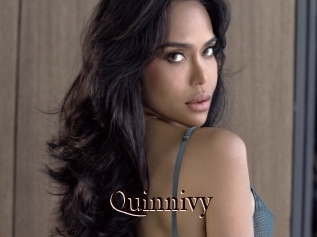 Quinnivy