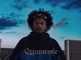 Quinnsteele