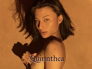 Quinnthea