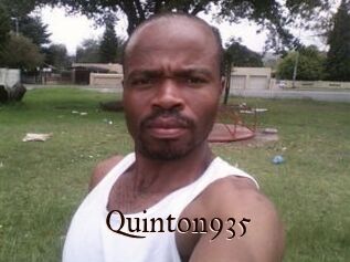 Quinton935