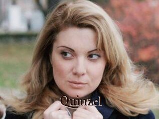 Quinzel