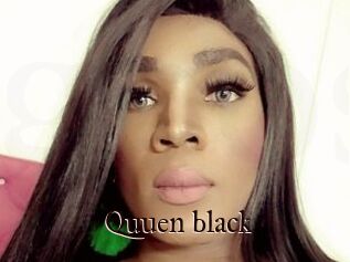 Quuen_black