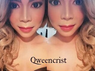 Qweencrist