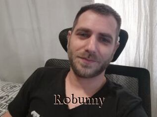 R0bunny
