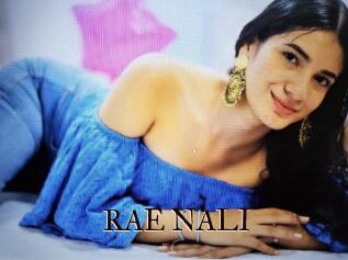 RAE_NALI
