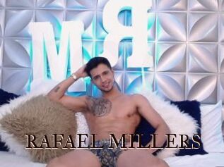 RAFAEL_MILLERS
