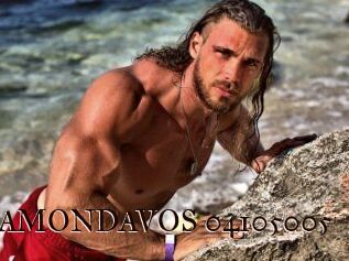 RAMONDAVOS-04105005