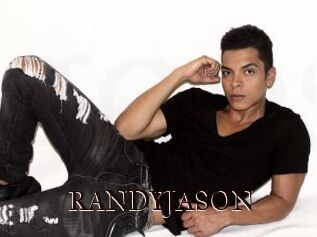 RANDYJASON