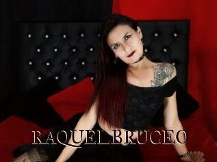 RAQUELBRUCEO