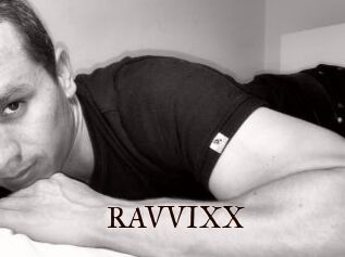 RAVVIXX