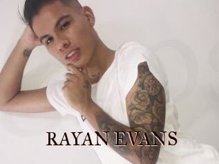RAYAN_EVANS