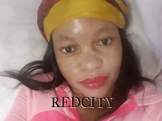 REDCITY
