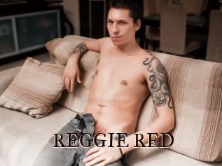 REGGIE_RED