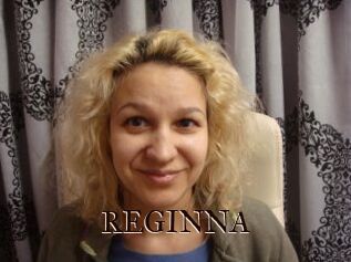 REGINNA_