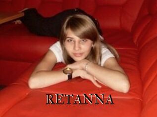 RETANNA