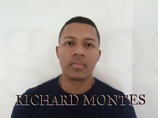 RICHARD_MONTES