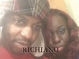 RICHIANO