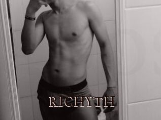 RICHYTH