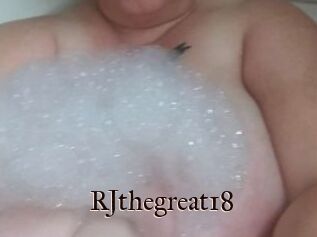 RJthegreat18