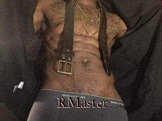 RMaster