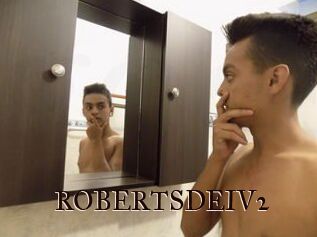 ROBERTSDEIV2