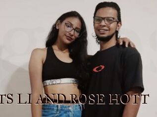 ROBERTS_LI_AND_ROSE_HOTT