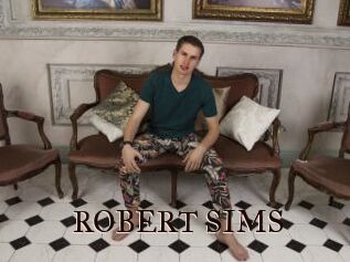 ROBERT_SIMS