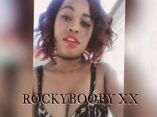 ROCKYBOOBY_XX