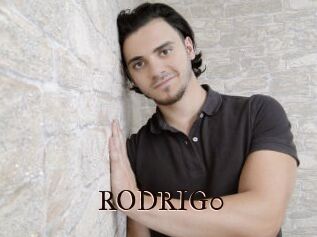 RODRIG0