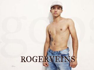 ROGER_VEINS