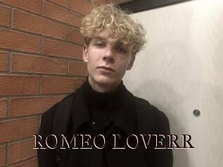 ROMEO_LOVERR