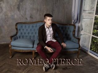 ROMEO_PIERCE