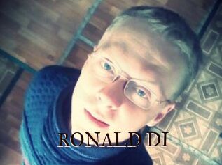 RONALD_DI
