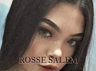 ROSSE_SALEM