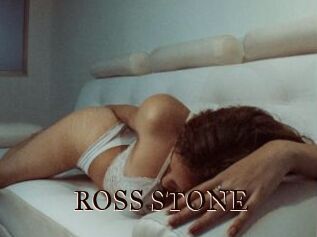 ROSS_STONE