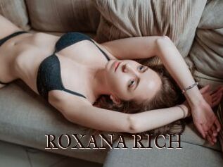 ROXANA_RICH