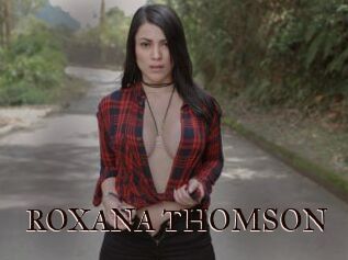 ROXANA_THOMSON