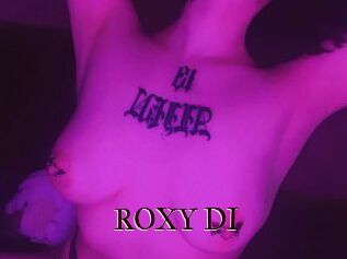ROXY_DI