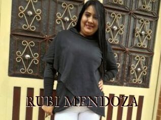 RUBI_MENDOZA