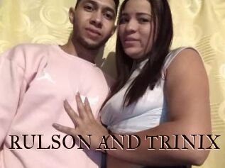 RULSON_AND_TRINIX