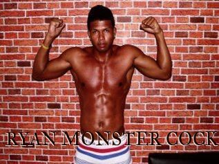 RYAN_MONSTER_COCK