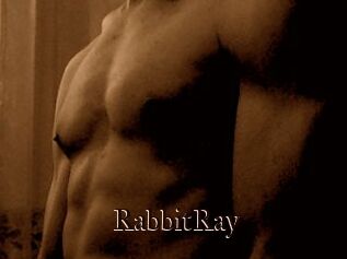 RabbitRay