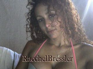 Racchel_Bressler