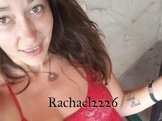 Rachael2226