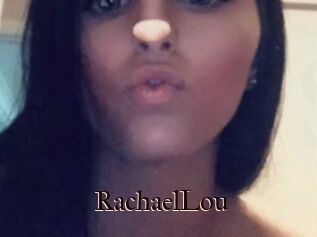 RachaelLou