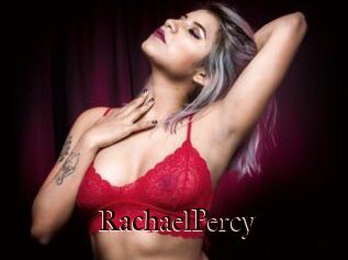 RachaelPercy